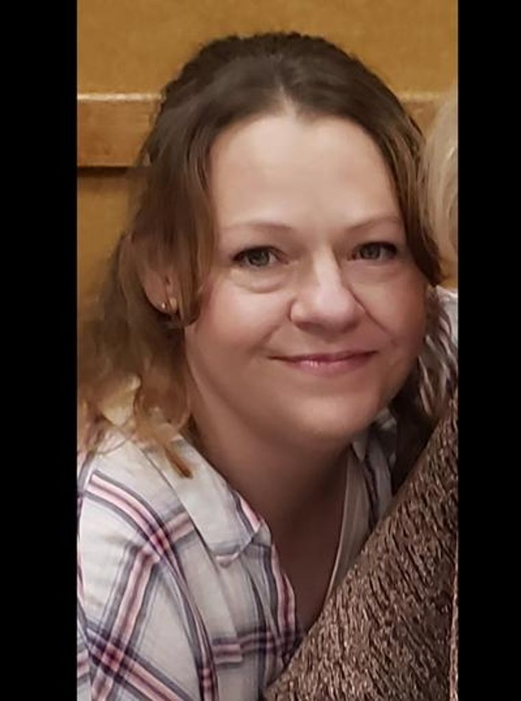 Tracy R. Witherspoon Profile Photo