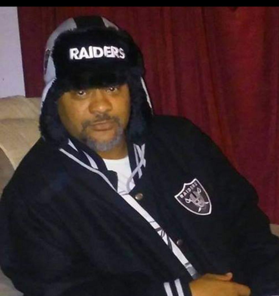 Terry Lee Hayes "Turk" Profile Photo