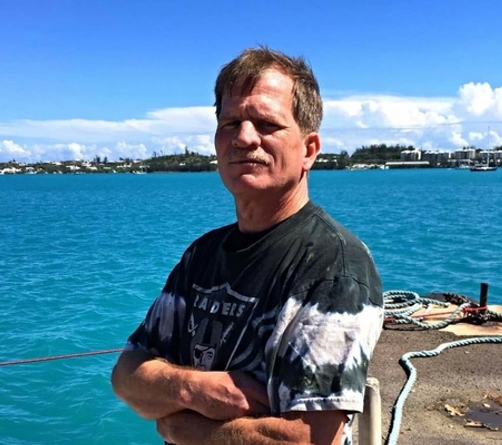 James (Bill) William Gillespie, Sr.,