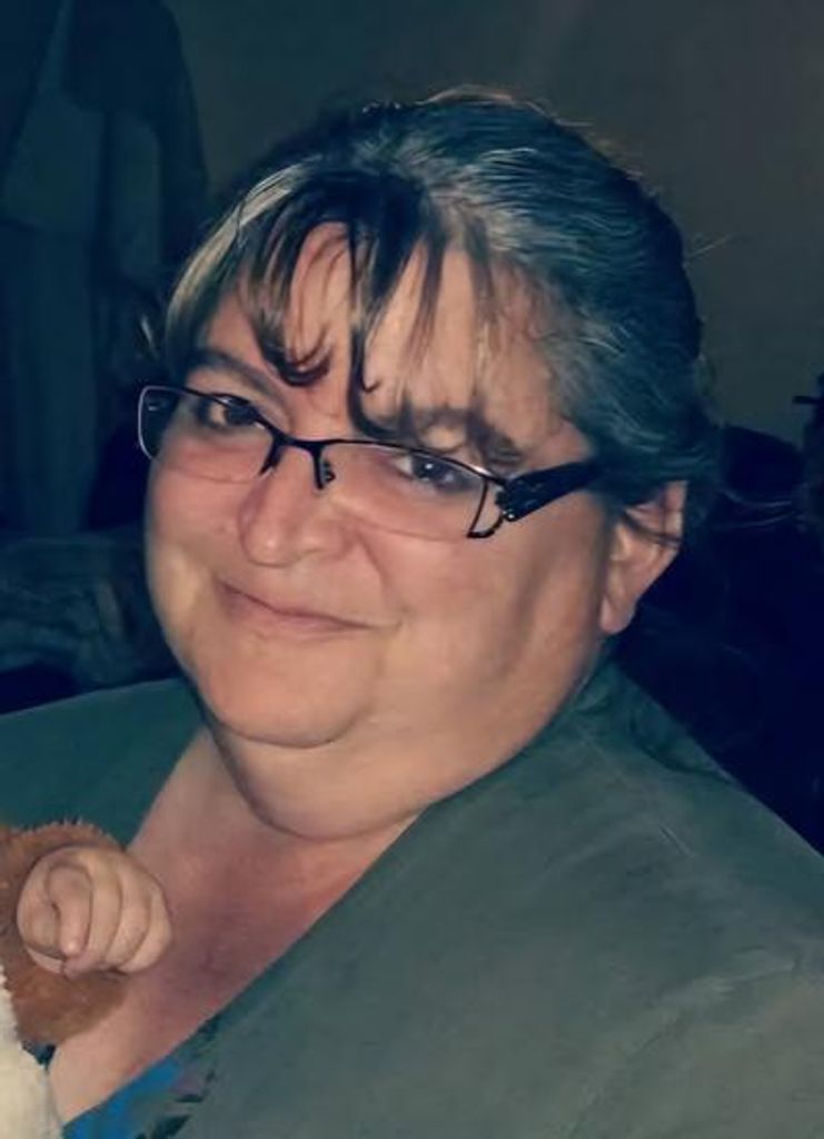 Dena Lynn Salois Profile Photo