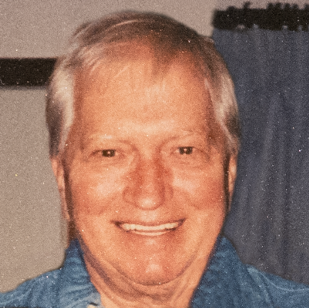 Richard S. Kontak Profile Photo