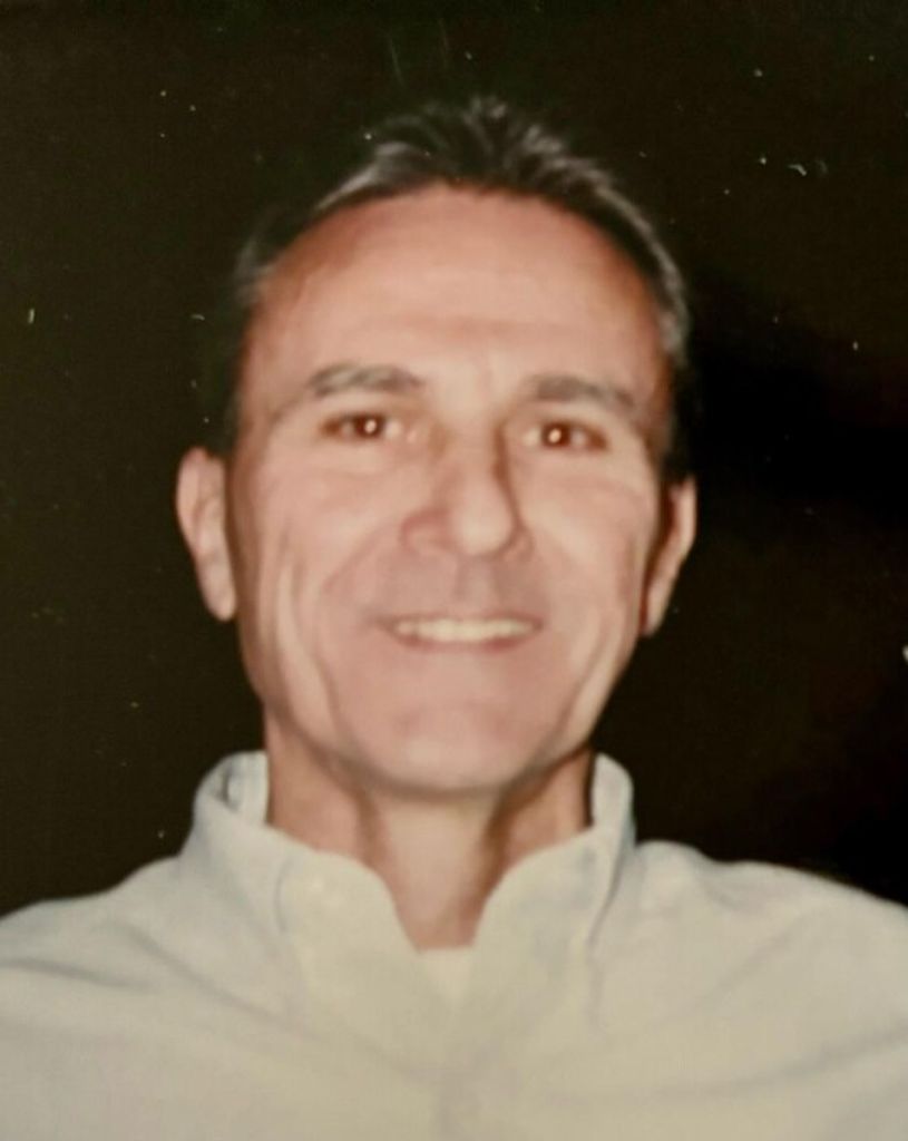 Donald H. Cipollo Profile Photo