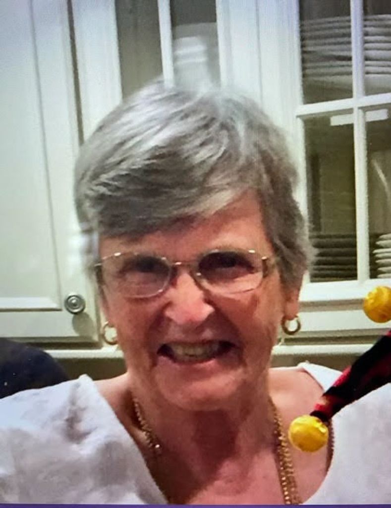 Jill H. Concannon Profile Photo