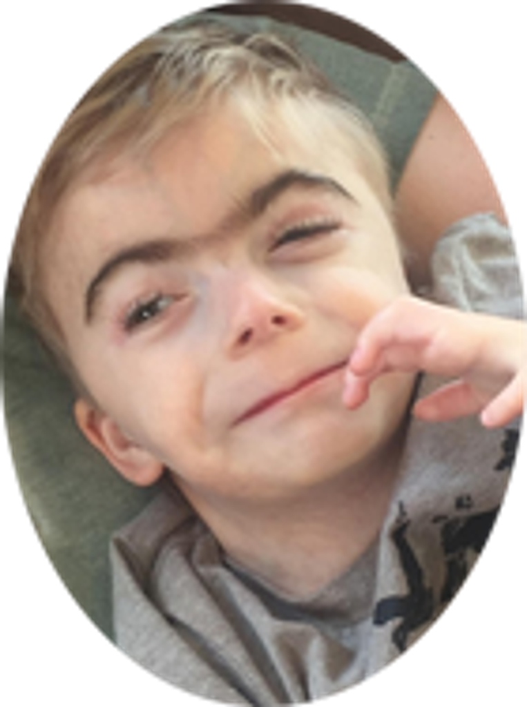 Elijah Woodworth Profile Photo
