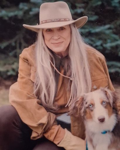 Jani Lynn Berres Profile Photo