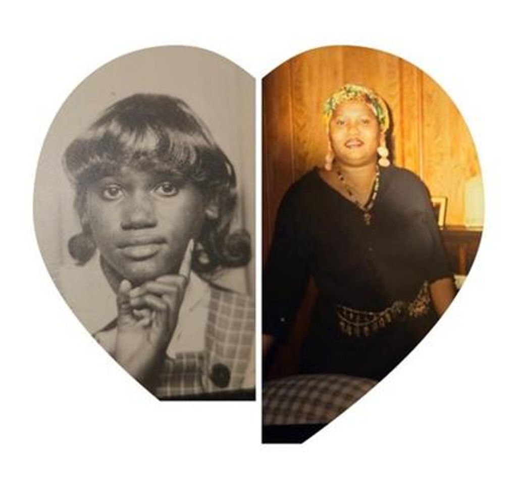 Freda Franklin Profile Photo