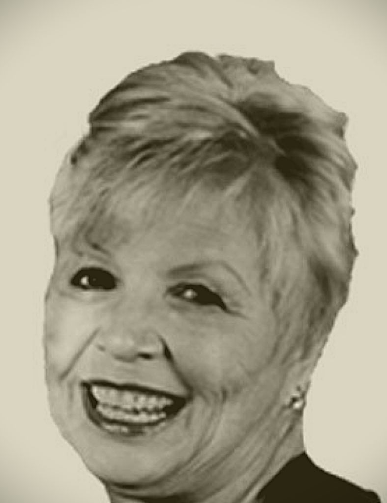 Shirlene Riley Miller Profile Photo