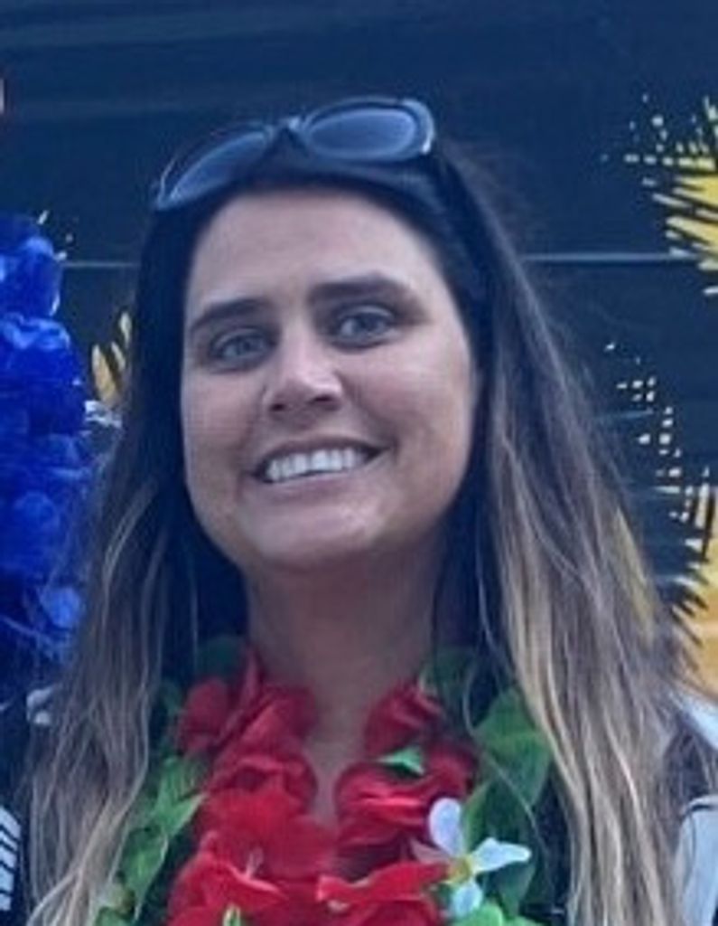 Kendal Kolar