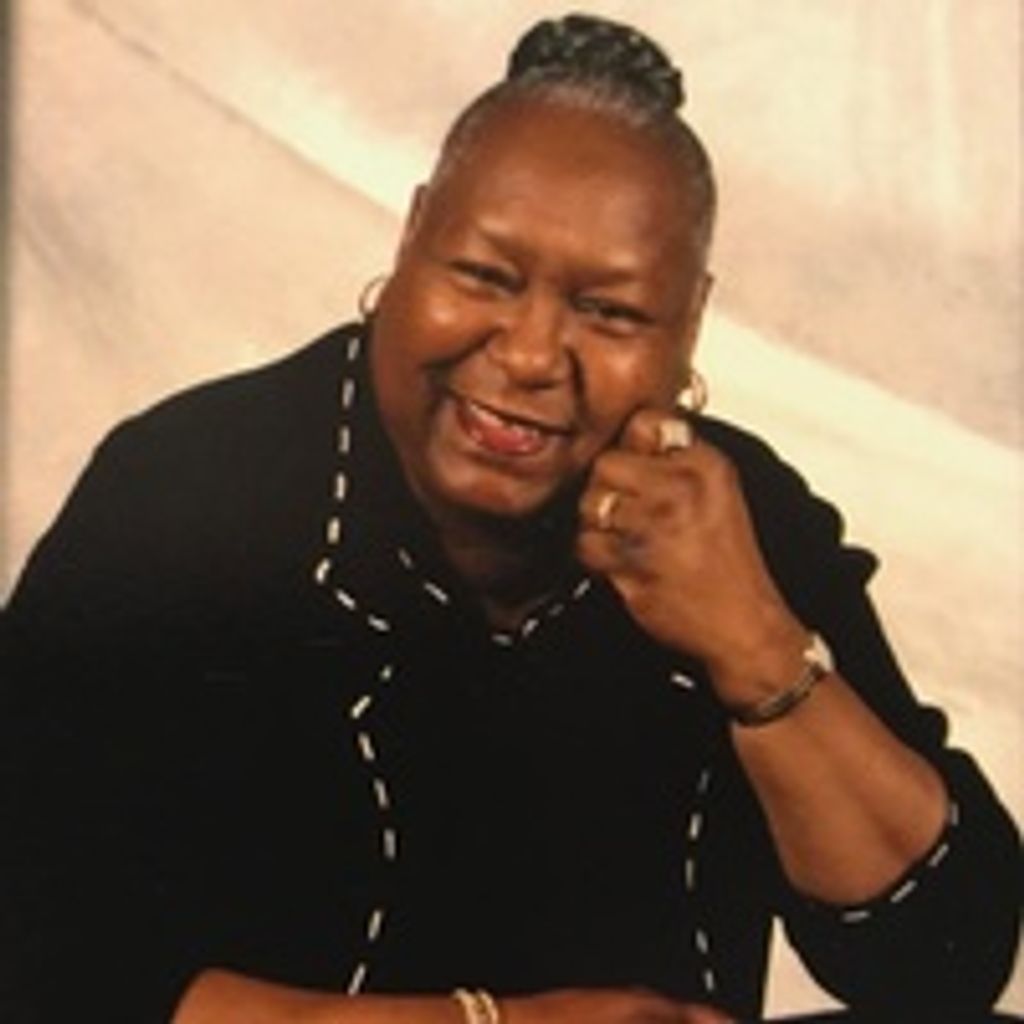 Susie Ann Carpenter Profile Photo