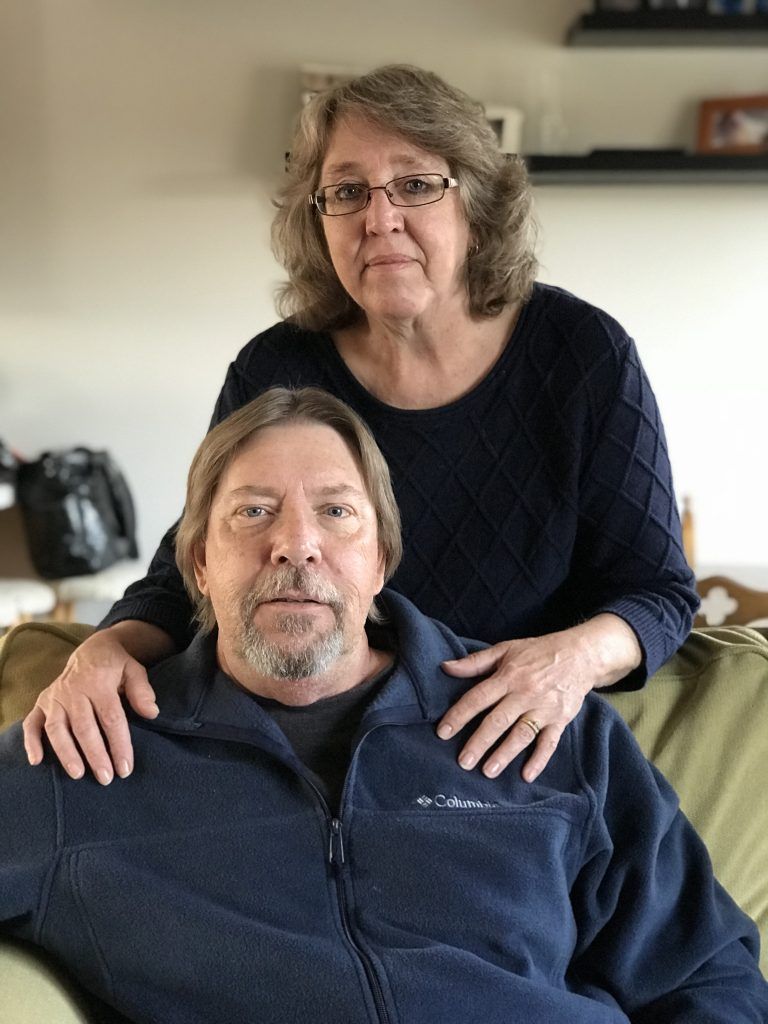 Patricia M. Anderson Profile Photo