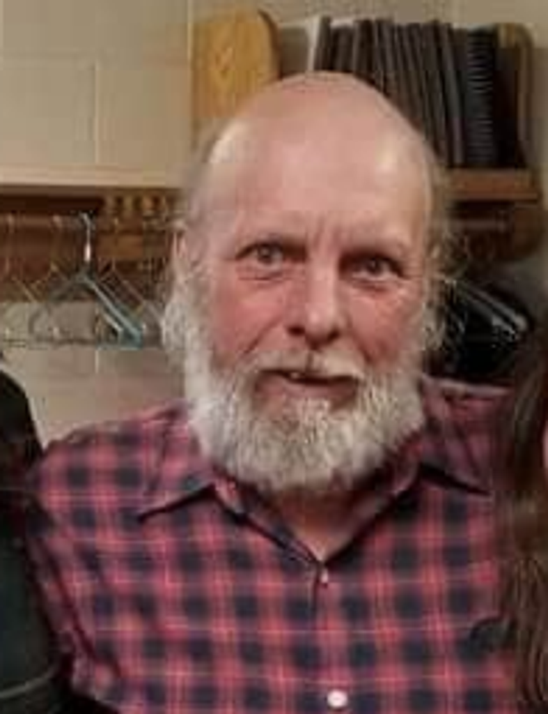 Keith  J Schulrud Profile Photo