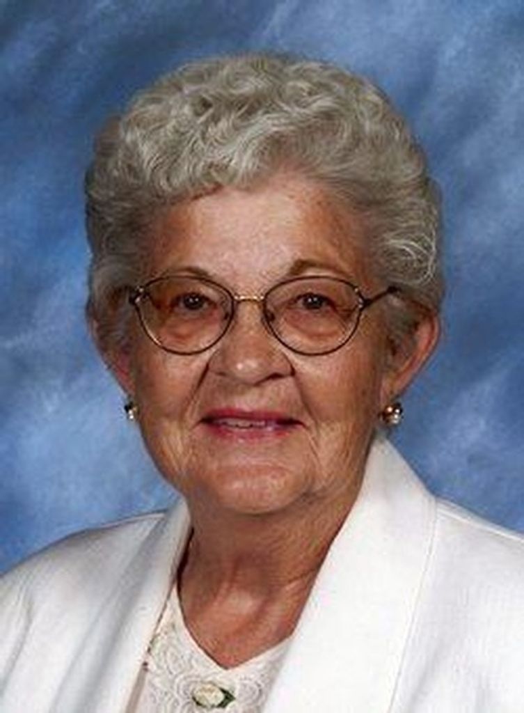 Joan Corsentino