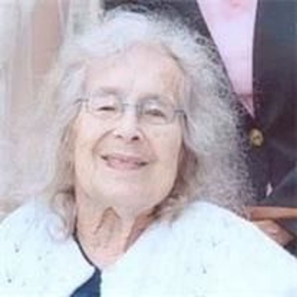 Dorothy Deegan