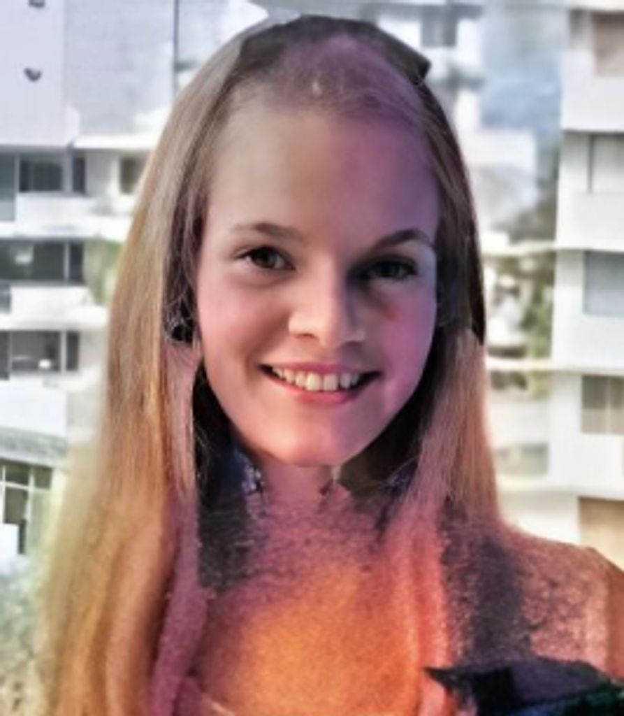 Cheryl Simkins Profile Photo