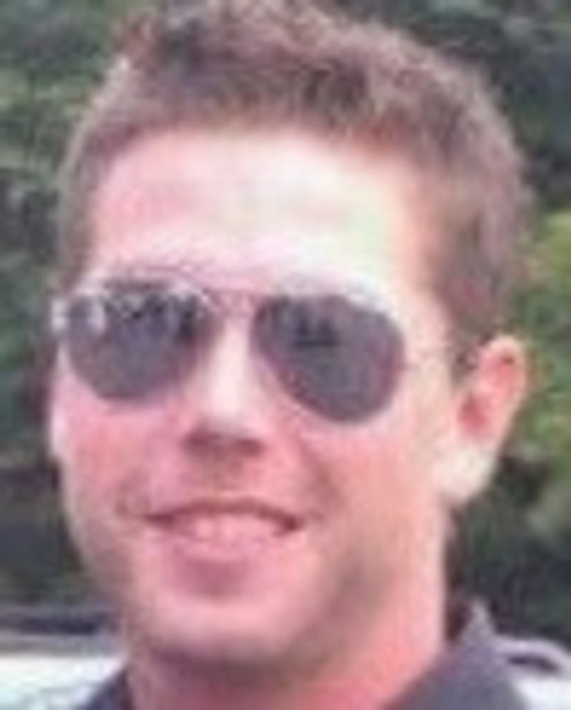 Walter J. Riley Jr.