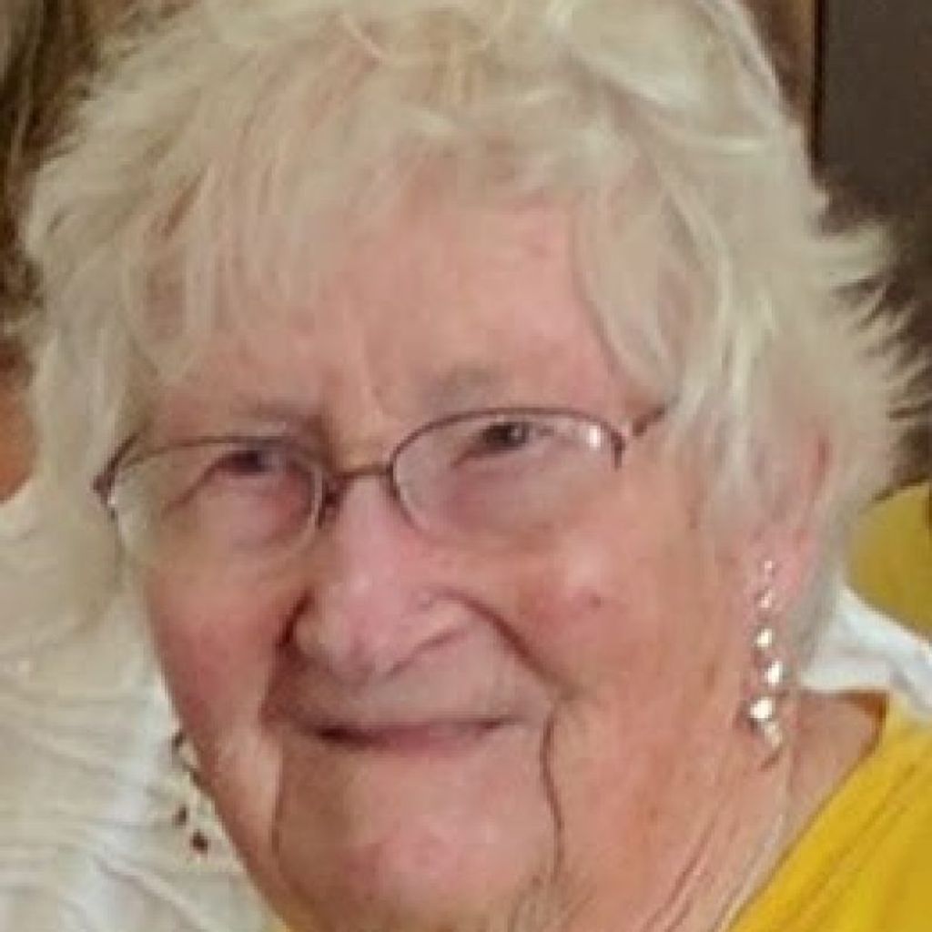 Anastasia Rishton  Holbrook