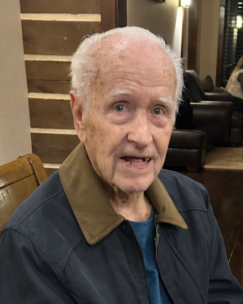 Donald Wayne Kelley