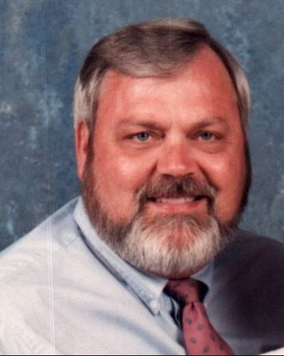 Herbert "Tim" M. Carnes photo gallery thumbnail 1 of 74