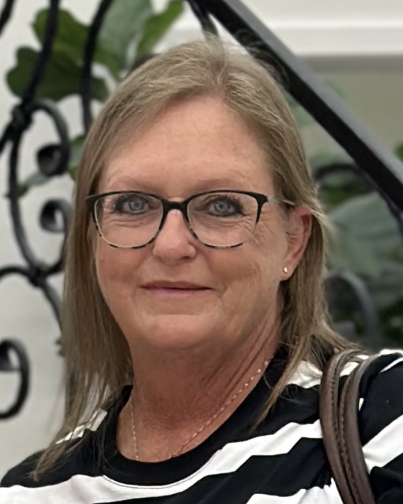 Regina Kay Roberts Profile Photo