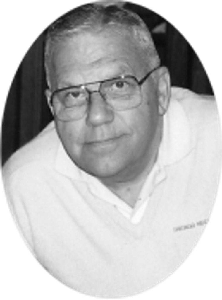 Lawrence Malak