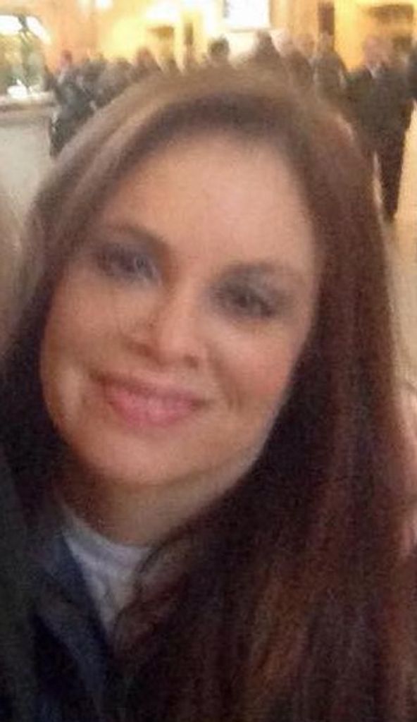 Luana Carol Post Profile Photo