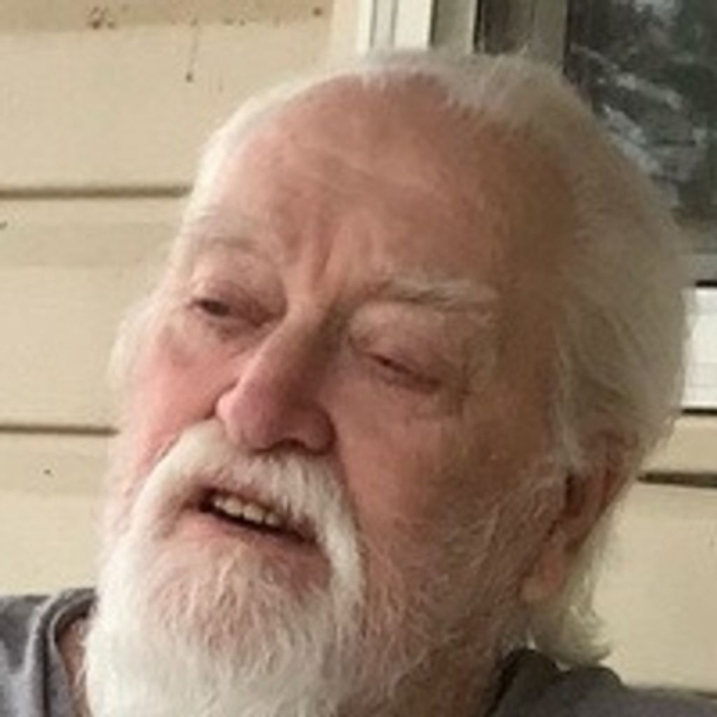 James Edward Sizemore