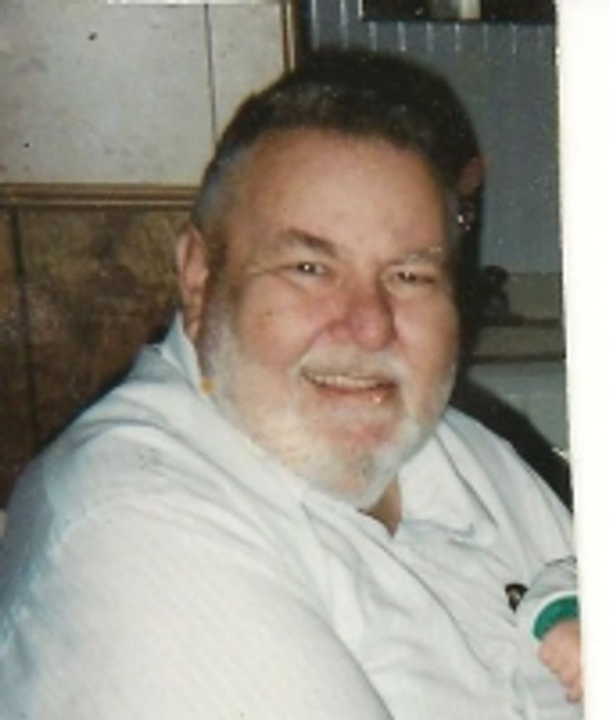 Walter J. Lehrman
