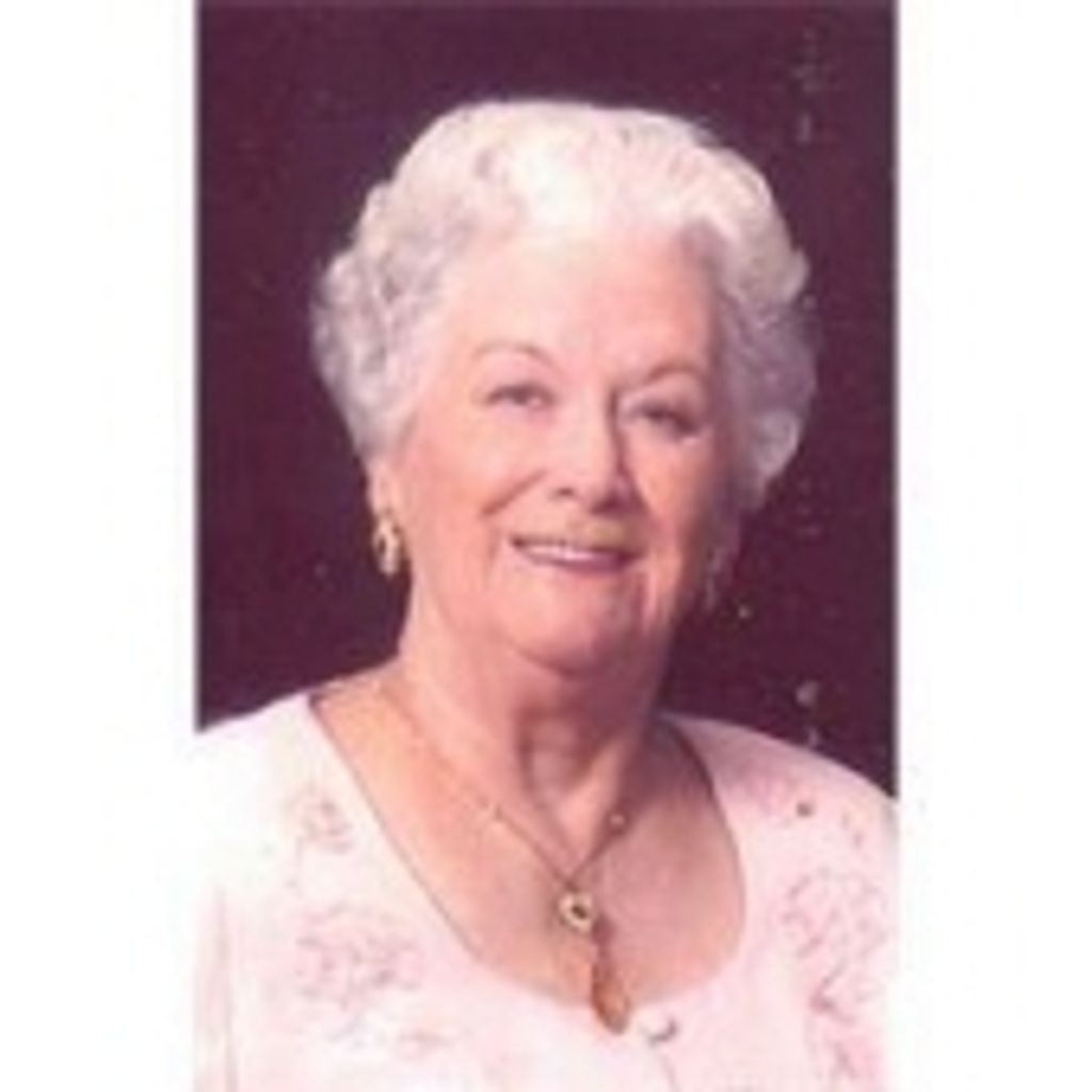 Leatrice Johnson