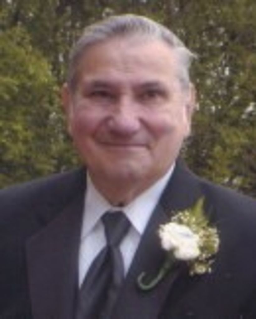 Robert Lawrence Profile Photo