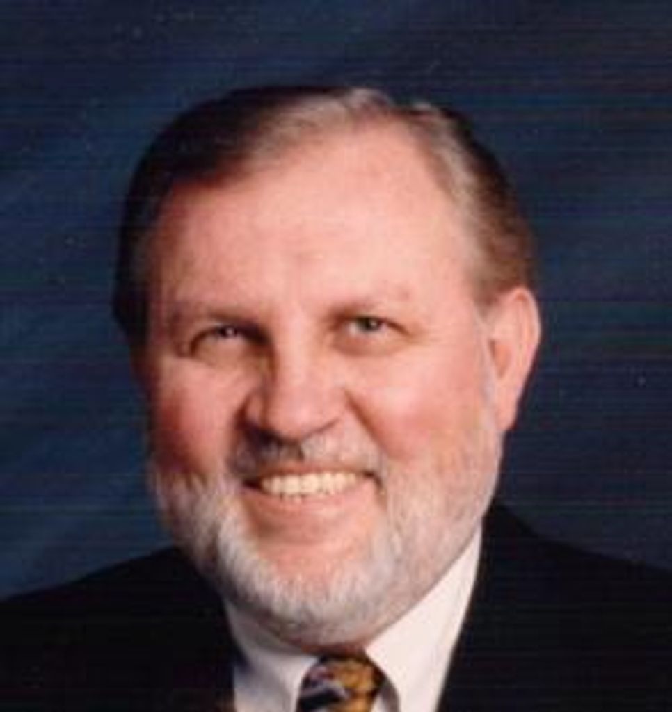 Jerry Dale Cate Profile Photo