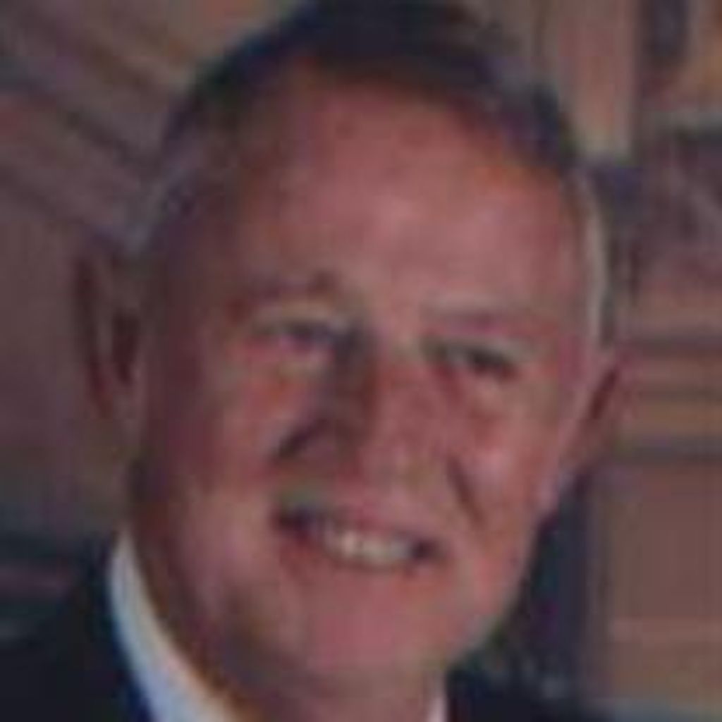 George William "Billy"  Picou