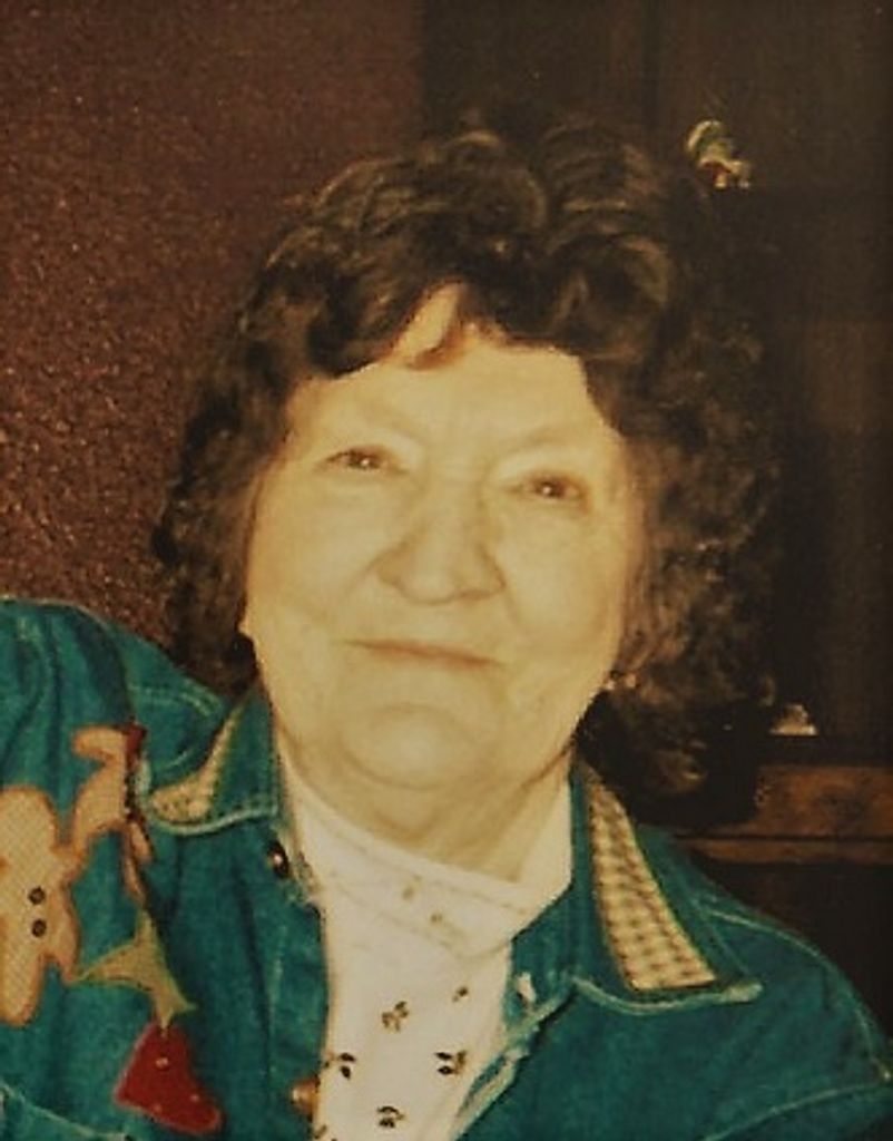 Donna V. Strange Profile Photo