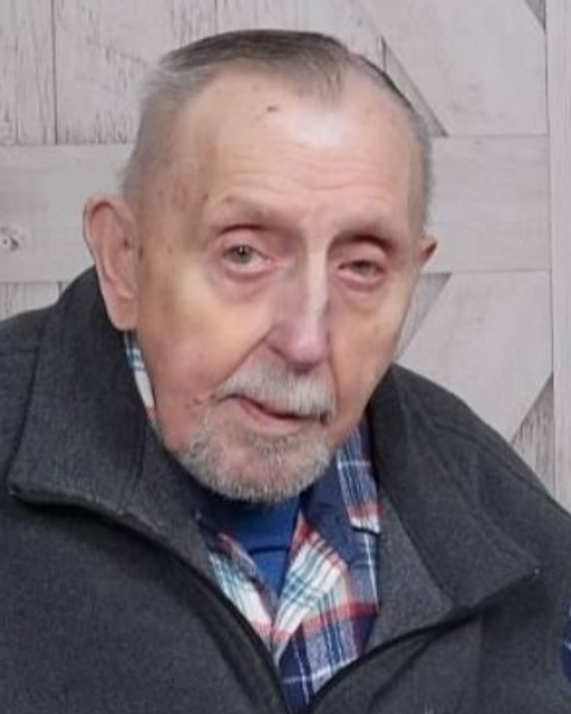 Arnold (Arnie) Pittner Profile Photo