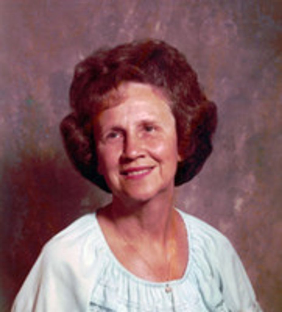 Olaree McAlister Taylor Messer