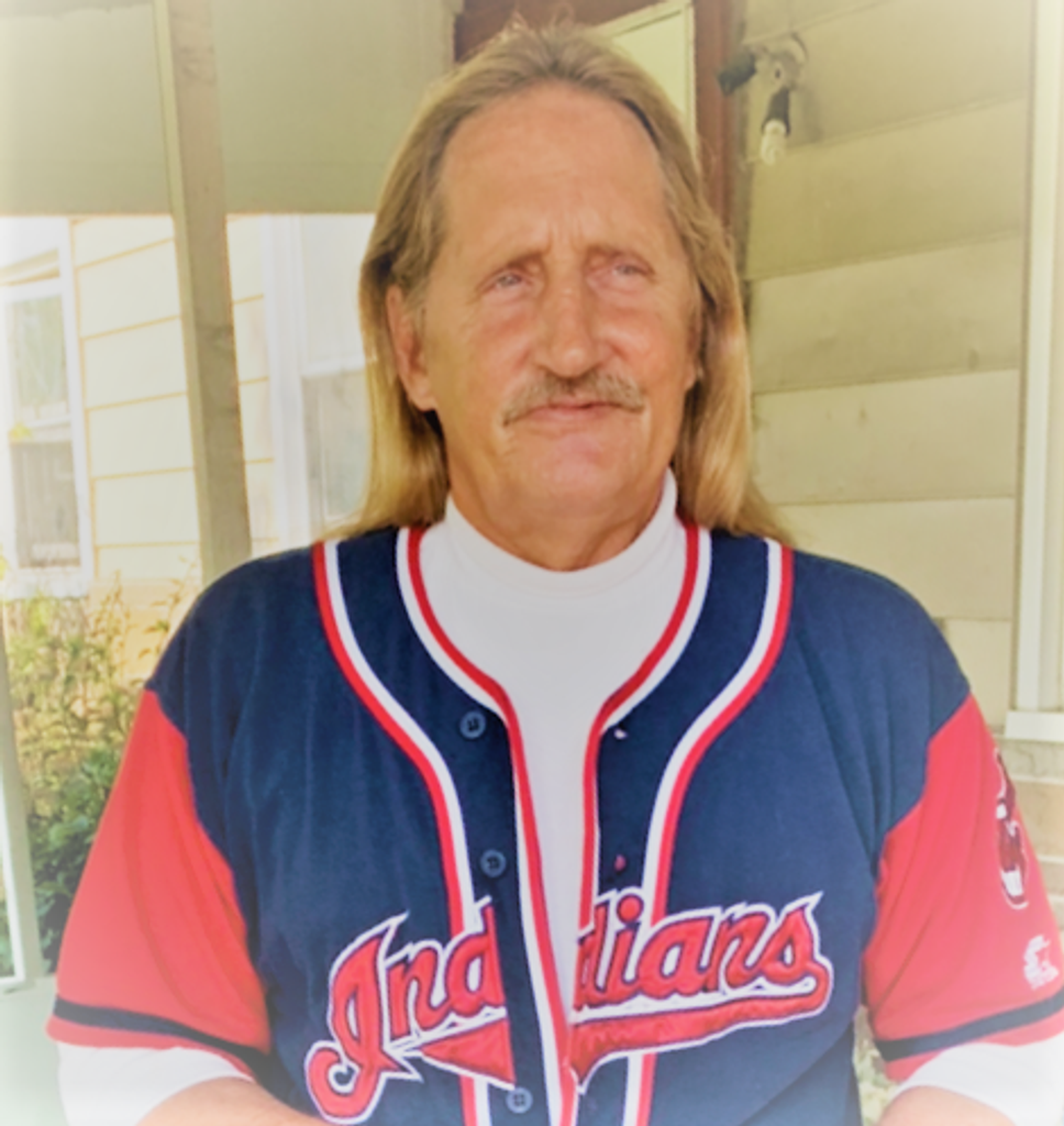 Donald Mark Schumacher Profile Photo