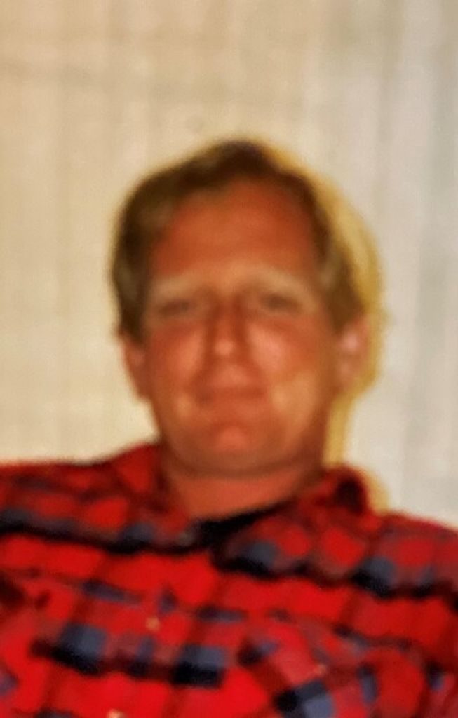 William Gordon Bishop Profile Photo