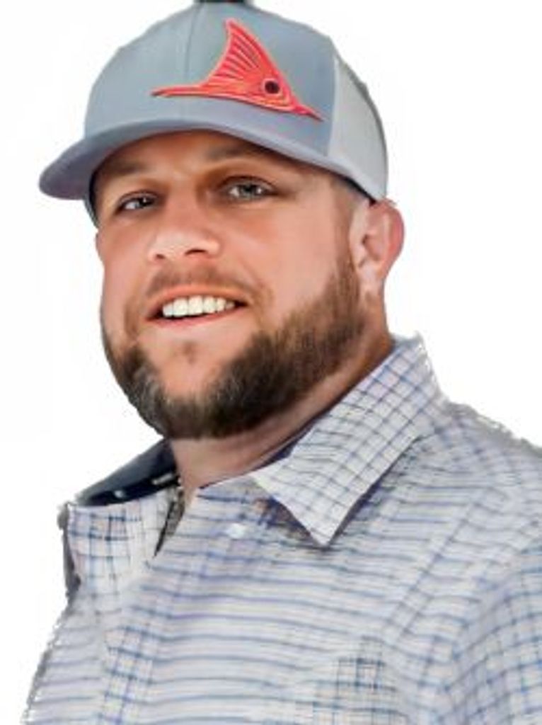 Bradley "Brad" Wayne Dunnahoe Profile Photo