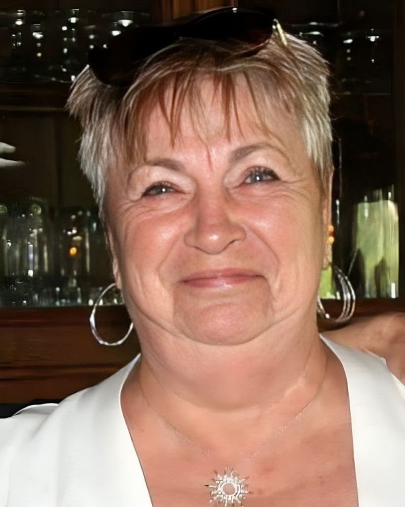 Laural "Dian" Meskimen Profile Photo