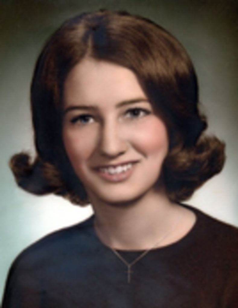 Donna (Williamson) Seybold Profile Photo