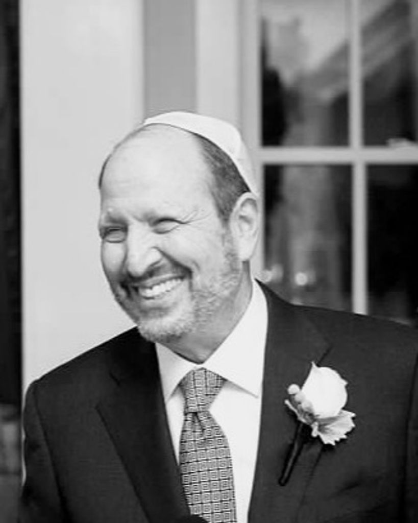 Peter Elinsky Profile Photo
