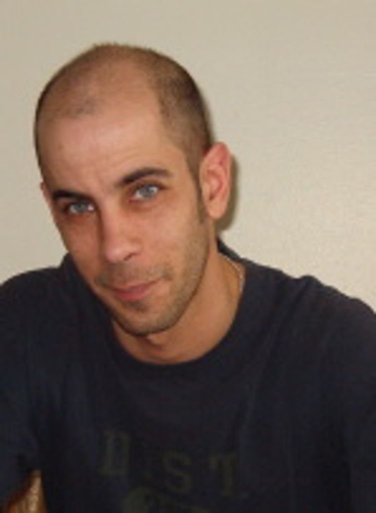 Valentino Pauletto