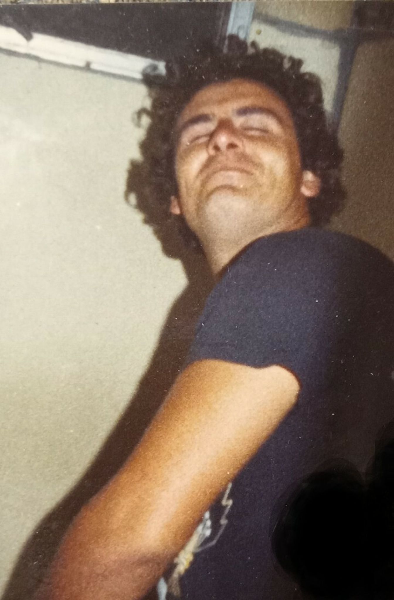 Jimmy Hicks Obituary February 1, 2026 - Mallett Funeral Home and