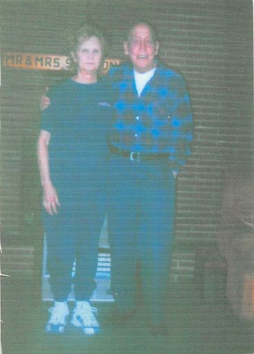 Irene (Wright)  Simpson photo gallery thumbnail 92 of 296