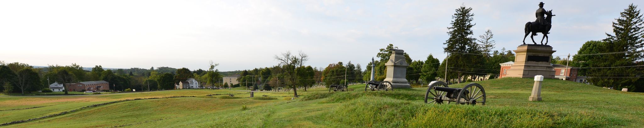 Cover for Patrick H. Casey's Obituary