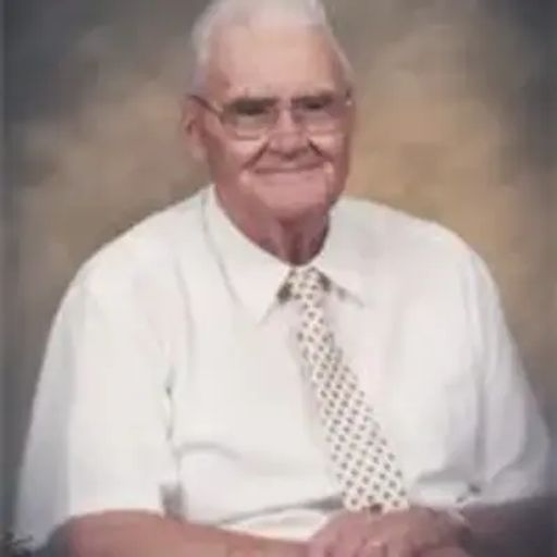Doyle Harrell Profile Photo