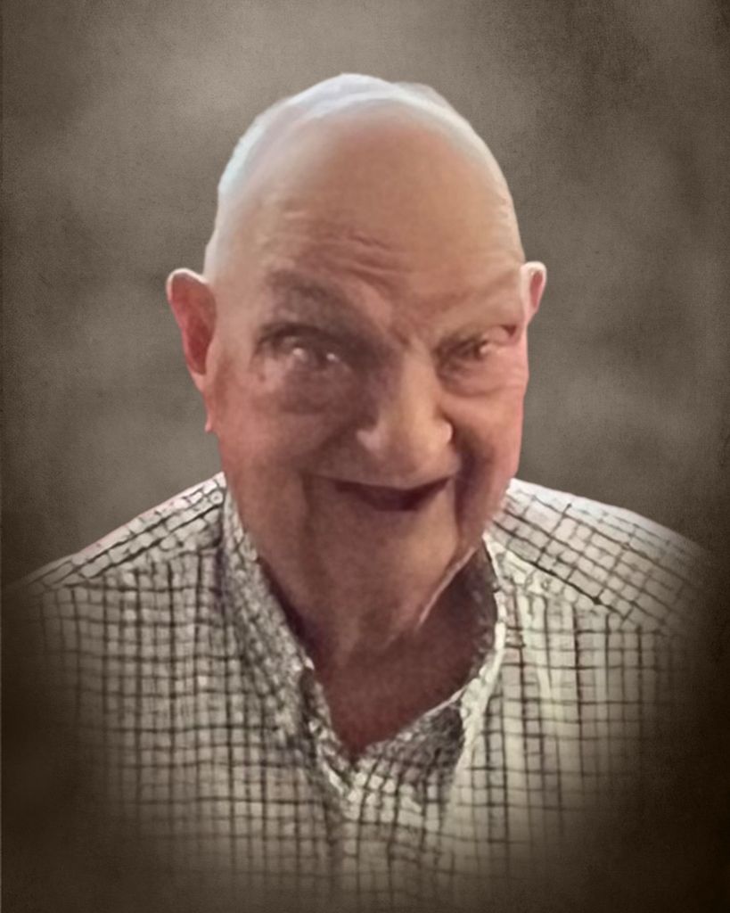 Michael Lea Blaylock Profile Photo