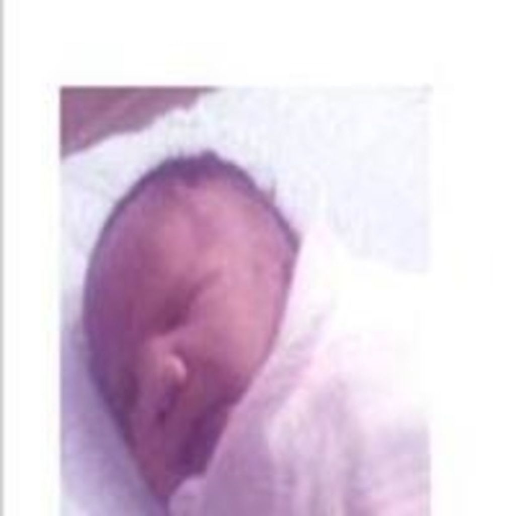 Charles Please, Jr