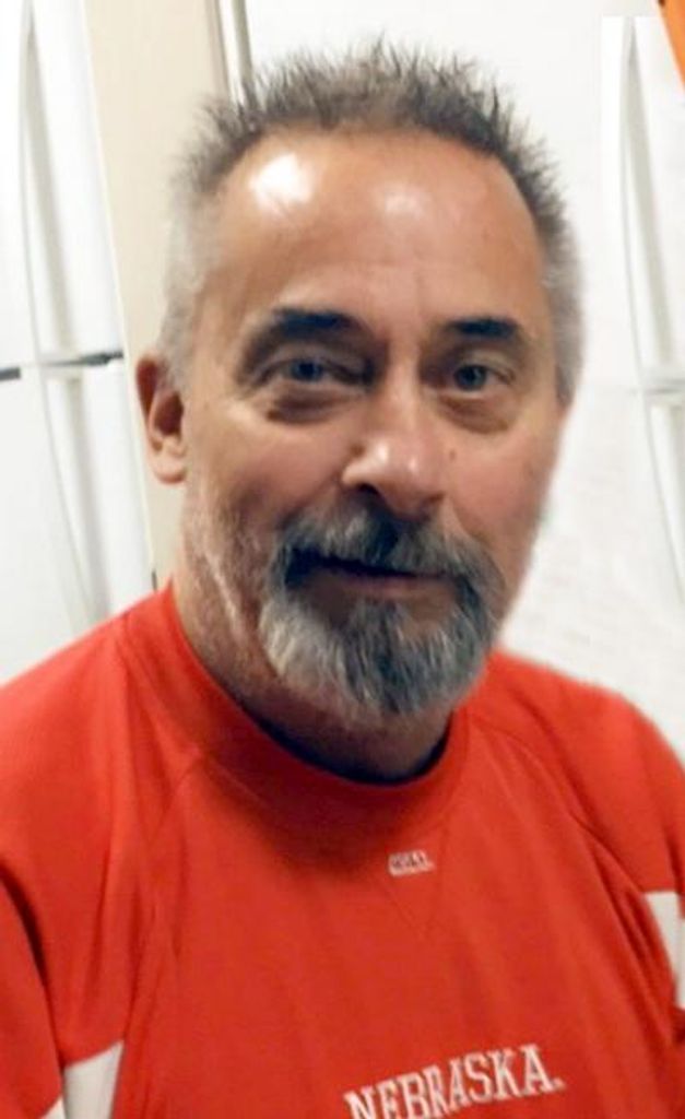 Dale Hovey