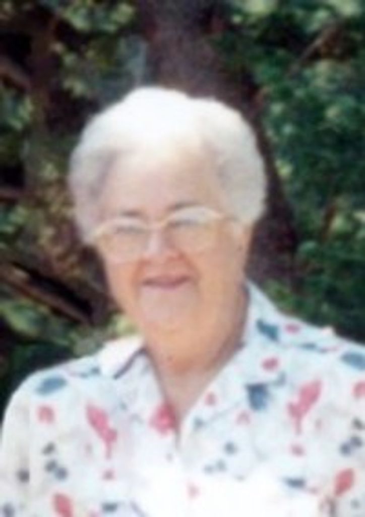 Barbara Turner Schwieder
