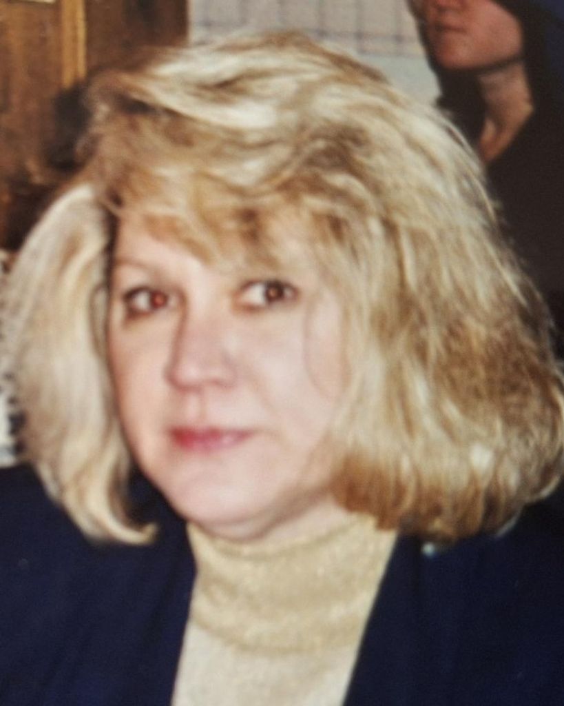 Constance Jean Charles Profile Photo